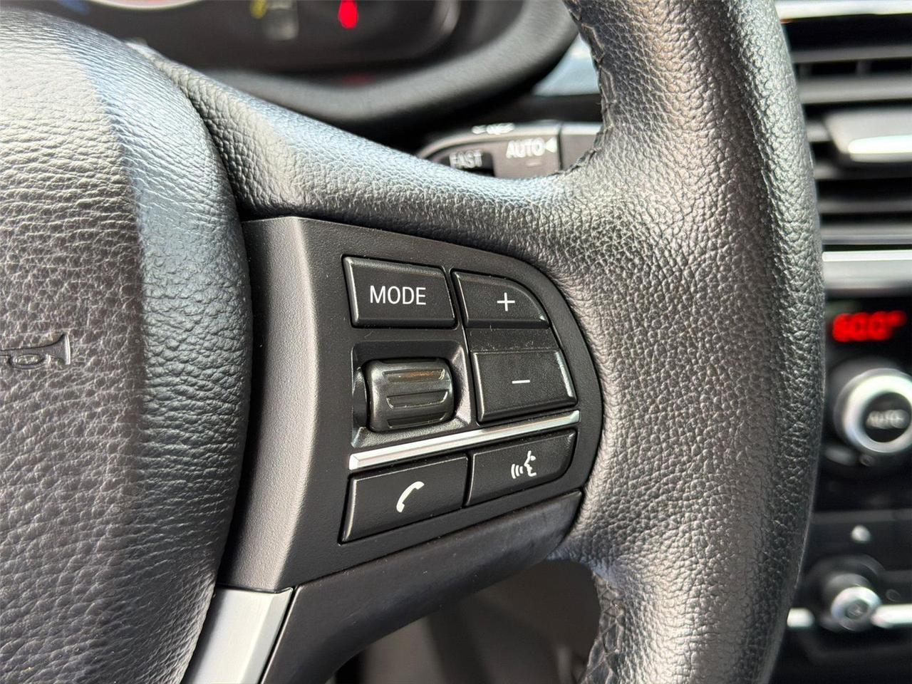 2017 BMW X3 xDrive28i Hagerstown MD