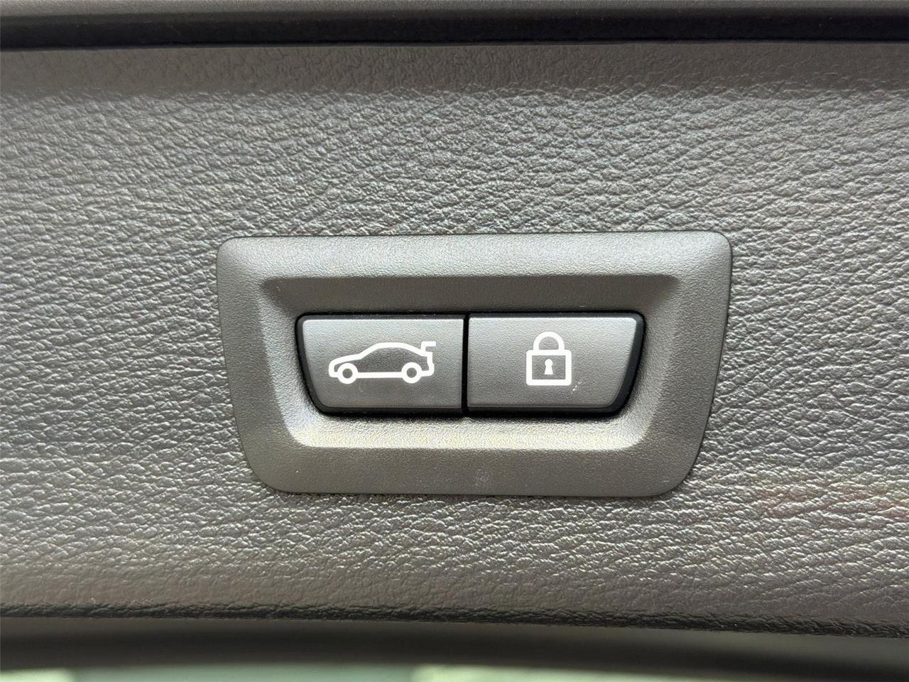 2017 BMW X3 xDrive28i Hagerstown MD