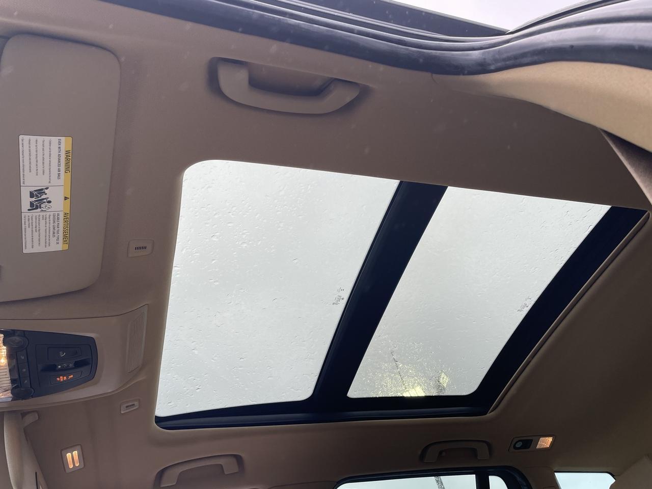 2017 BMW X3 xDrive28i Springfield VA