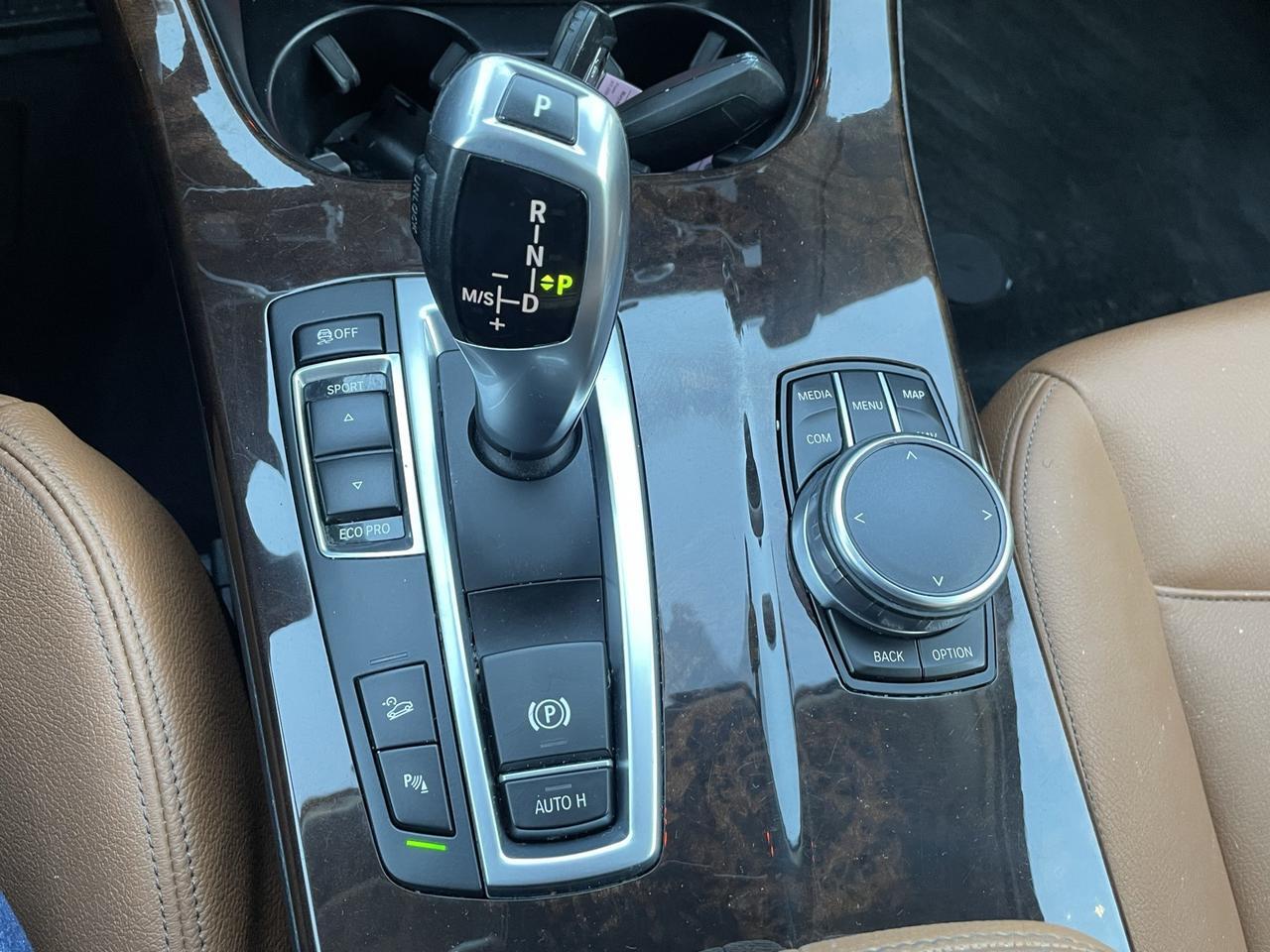 2017 BMW X3 xDrive28i Alexandria VA