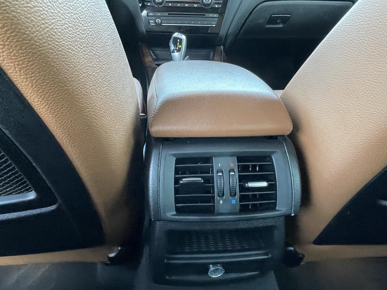 2017 BMW X3 xDrive28i Alexandria VA