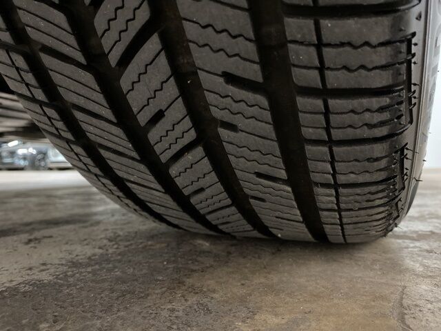 2017 BMW X3 xDrive35i Dallas TX