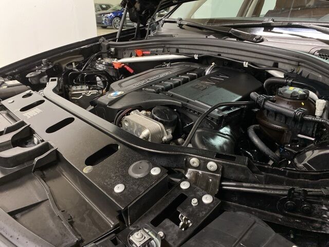 2017 BMW X3 xDrive35i Dallas TX