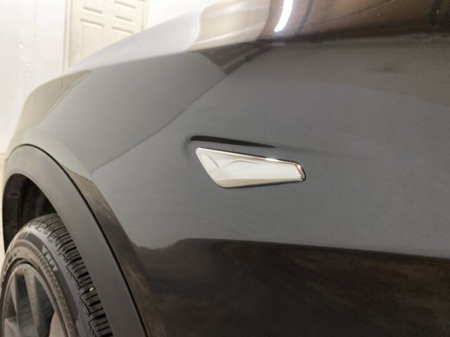 2017 BMW X3 xDrive35i Dallas TX