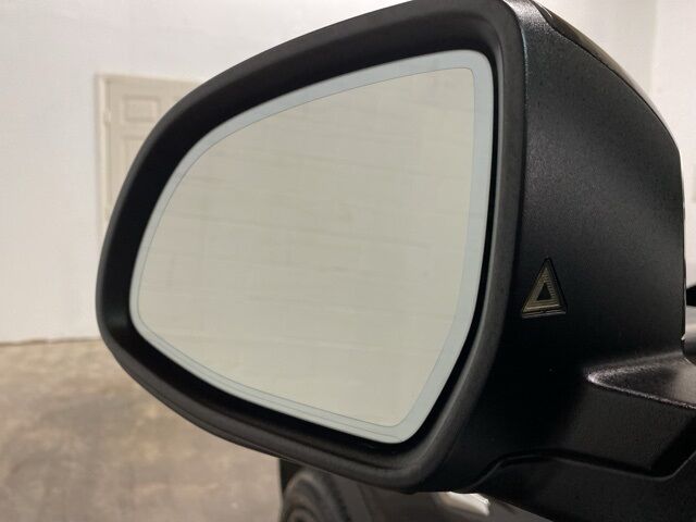 2017 BMW X3 xDrive35i Dallas TX