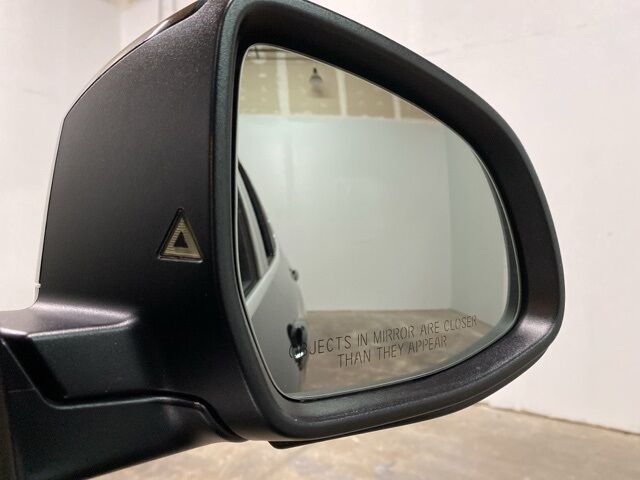 2017 BMW X3 xDrive35i Dallas TX