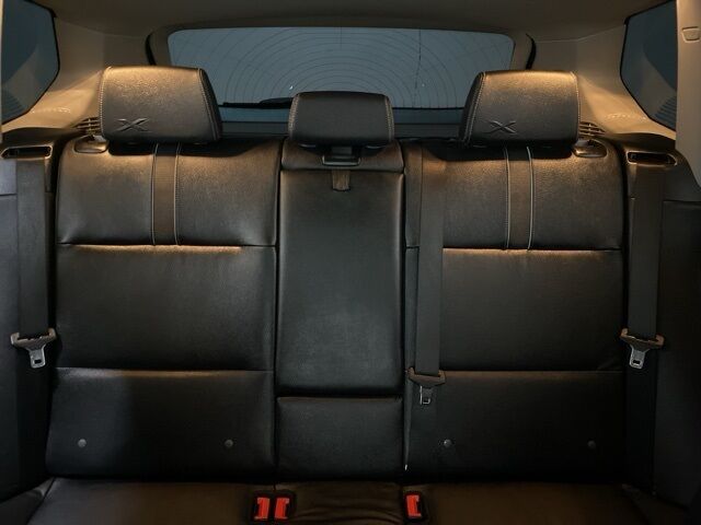 2017 BMW X3 xDrive35i Dallas TX