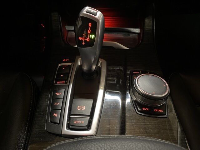 2017 BMW X3 xDrive35i Dallas TX