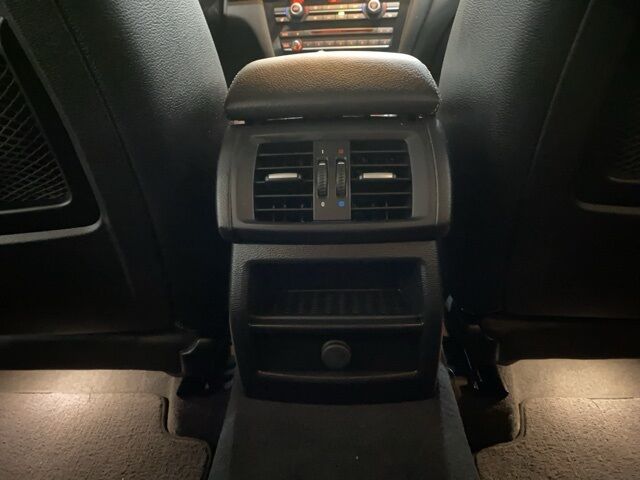 2017 BMW X3 xDrive35i Dallas TX