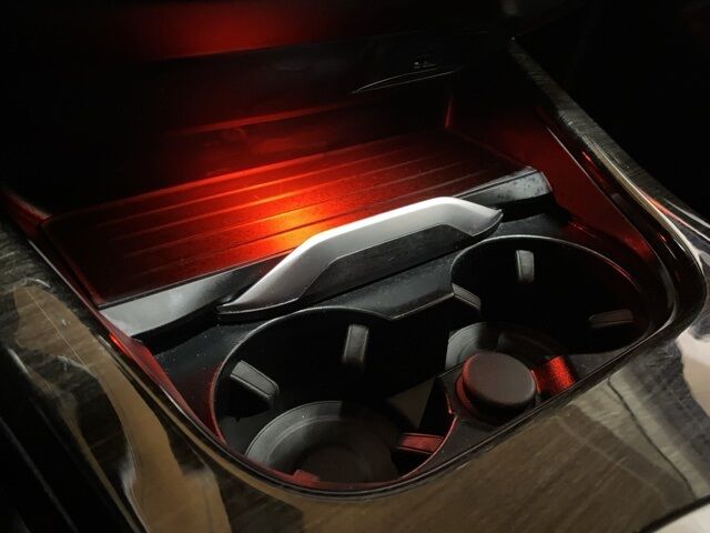 2017 BMW X3 xDrive35i Dallas TX