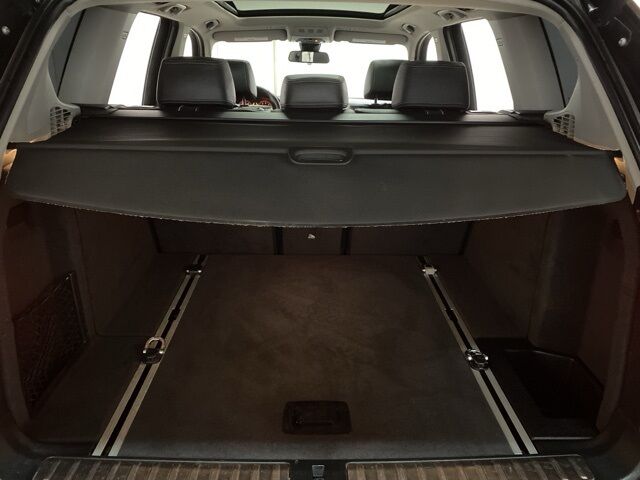 2017 BMW X3 xDrive35i Dallas TX