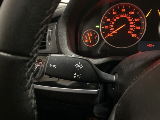 2017 BMW X3 xDrive35i Dallas TX