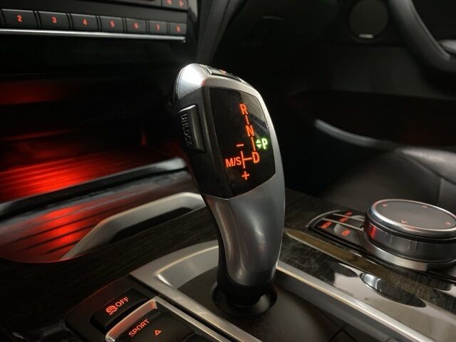 2017 BMW X3 xDrive35i Dallas TX