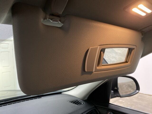 2017 BMW X3 xDrive35i Dallas TX