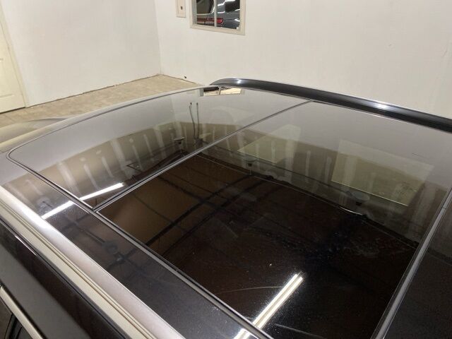 2017 BMW X3 xDrive35i Dallas TX