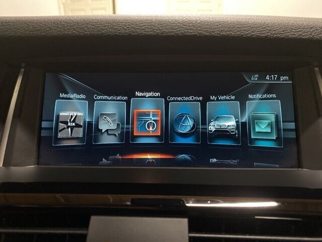 2017 BMW X3 xDrive35i Dallas TX