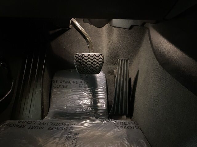 2017 BMW X3 xDrive35i Dallas TX