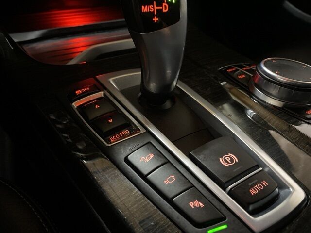 2017 BMW X3 xDrive35i Dallas TX