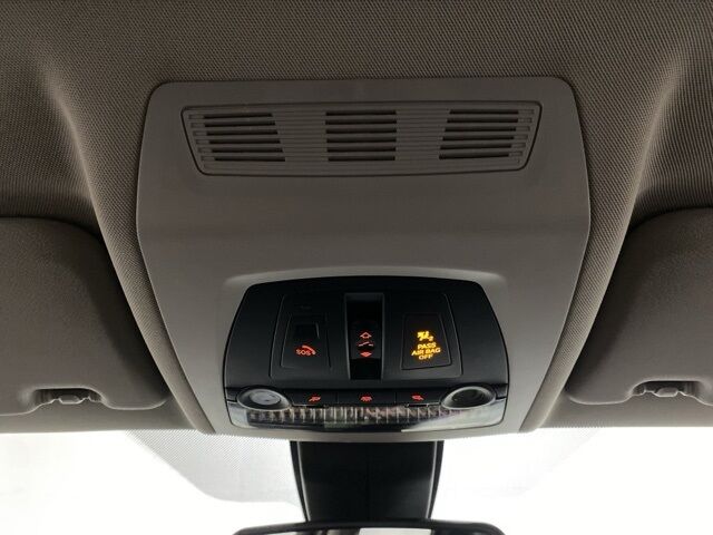 2017 BMW X3 xDrive35i Dallas TX