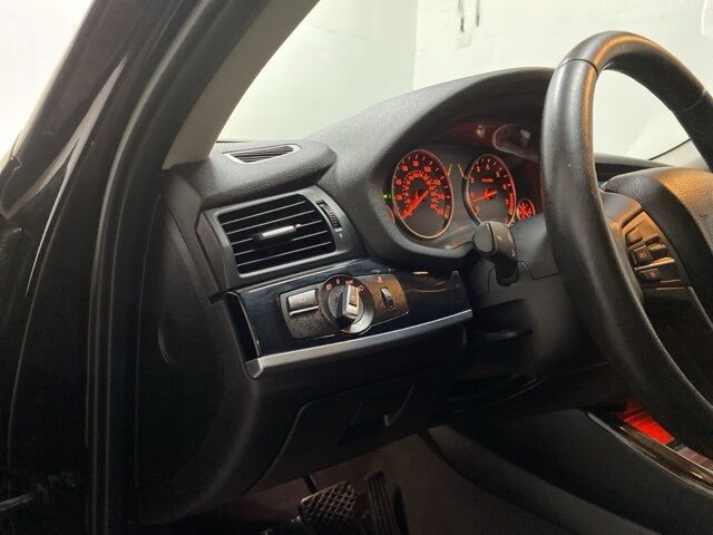 2017 BMW X3 xDrive35i Dallas TX