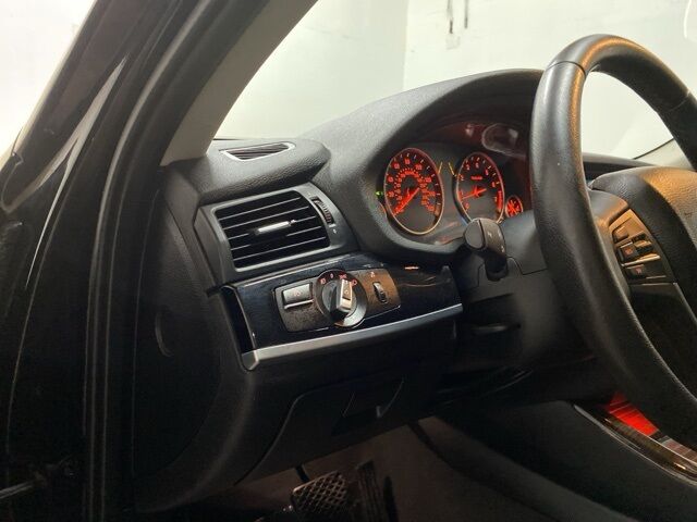 2017 BMW X3 xDrive35i Dallas TX