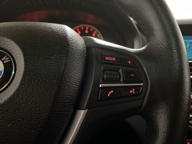 2017 BMW X3 xDrive35i Dallas TX