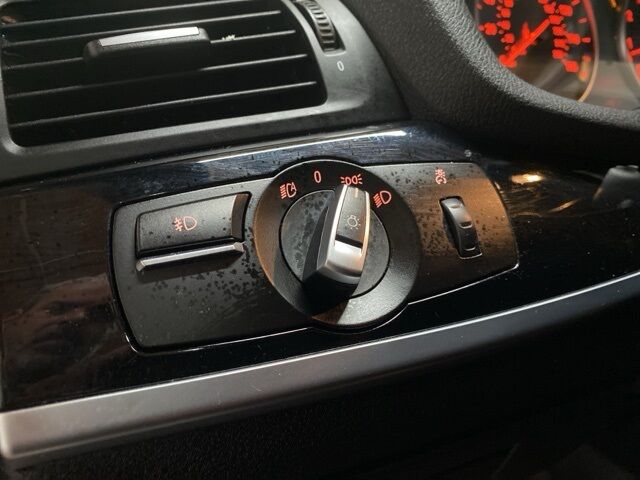 2017 BMW X3 xDrive35i Dallas TX