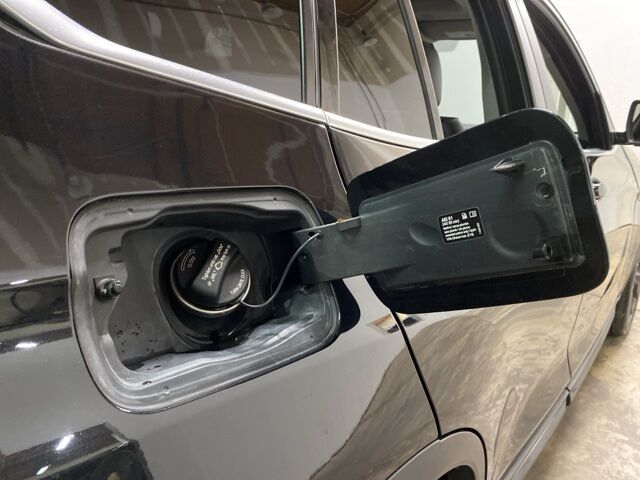 2017 BMW X3 xDrive35i Dallas TX