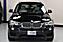 2017 BMW X3 xDrive35i Dublin CA