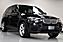 2017 BMW X3 xDrive35i Dublin CA
