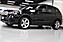 2017 BMW X3 xDrive35i Dublin CA