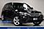 2017 BMW X3 xDrive35i Dublin CA