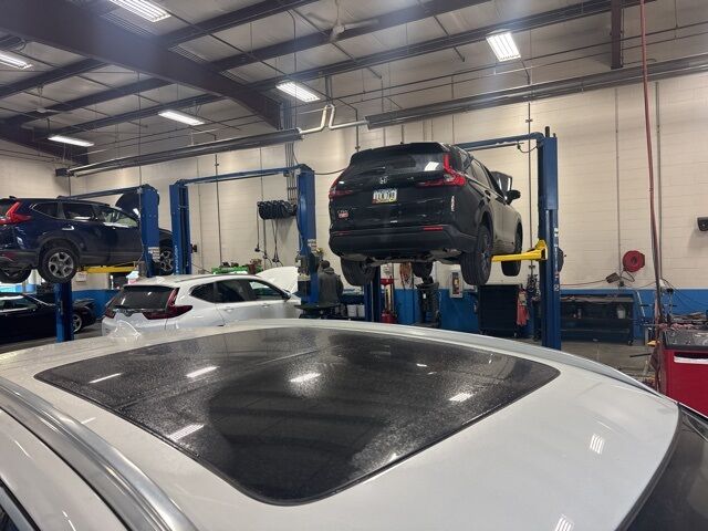 2017 BMW X3 xDrive35i West Burlington IA