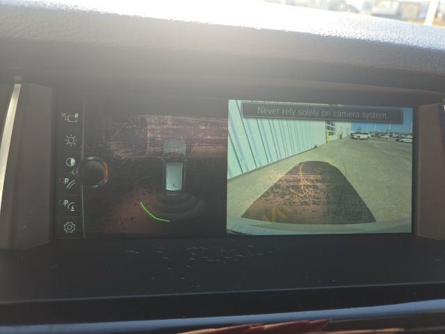 2017 BMW X3 xDrive35i West Burlington IA