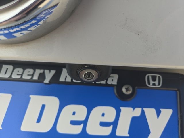 2017 BMW X3 xDrive35i West Burlington IA