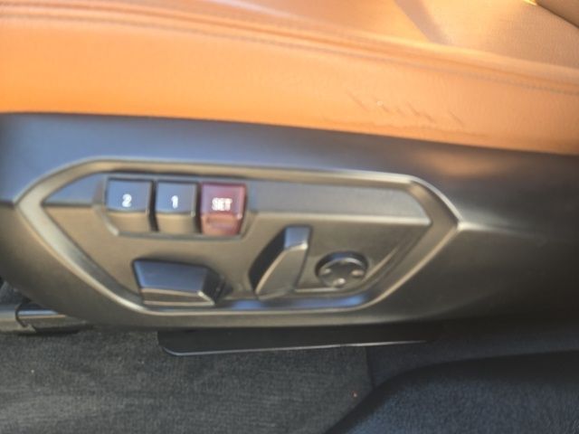 2017 BMW X3 xDrive35i West Burlington IA