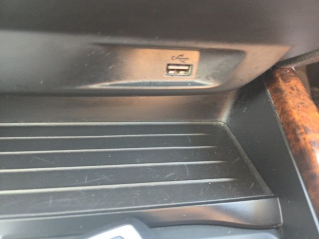 2017 BMW X3 xDrive35i West Burlington IA