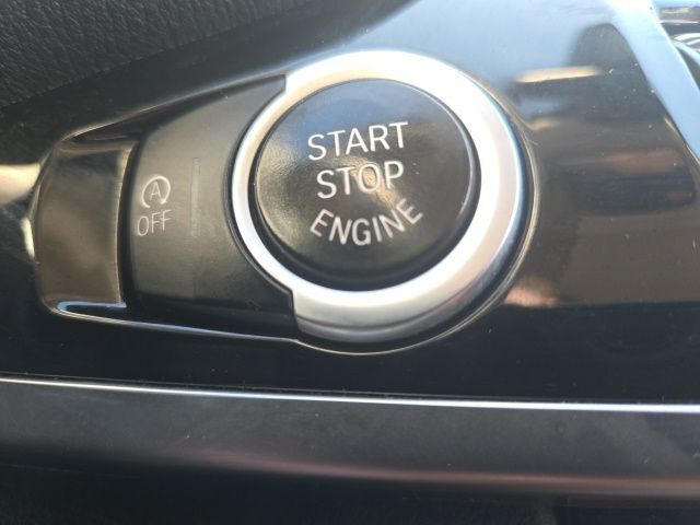 2017 BMW X3 xDrive35i West Burlington IA