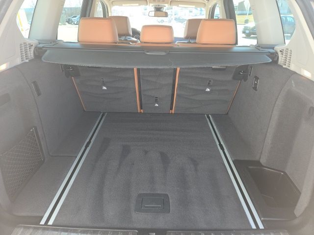 2017 BMW X3 xDrive35i West Burlington IA