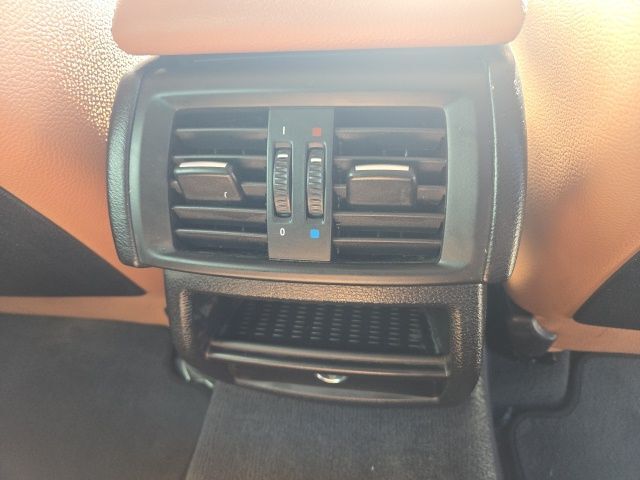 2017 BMW X3 xDrive35i West Burlington IA