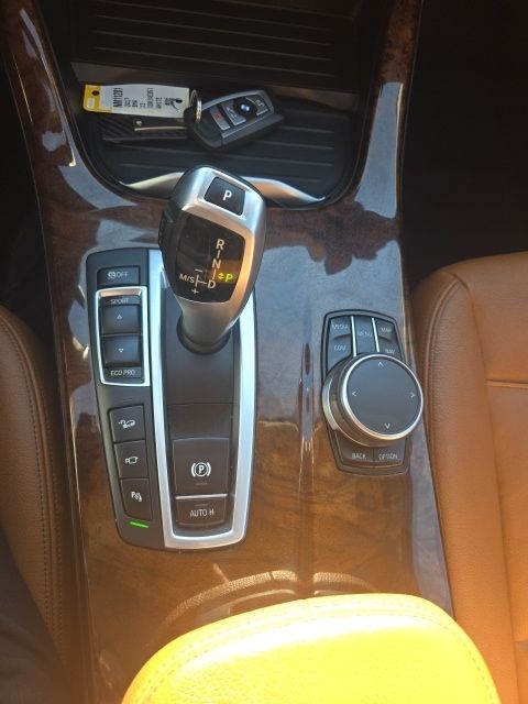 2017 BMW X3 xDrive35i West Burlington IA