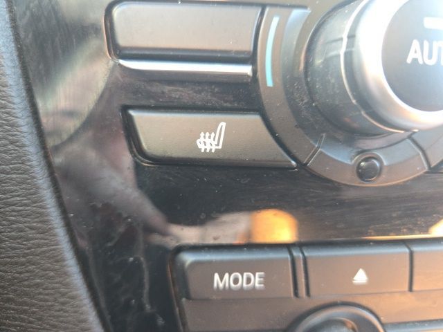 2017 BMW X3 xDrive35i West Burlington IA