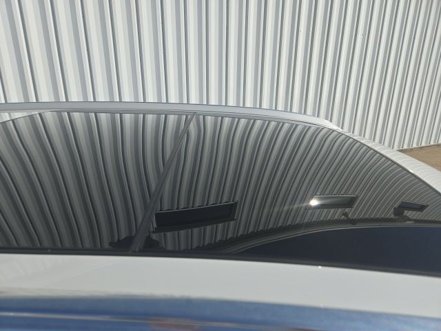 2017 BMW X3 xDrive35i West Burlington IA