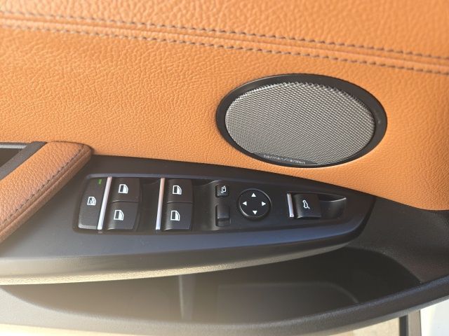 2017 BMW X3 xDrive35i West Burlington IA