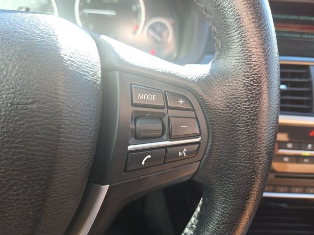 2017 BMW X3 xDrive35i West Burlington IA