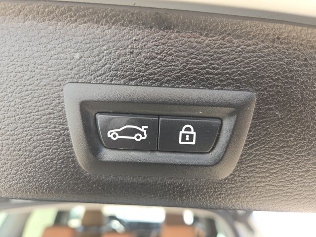 2017 BMW X3 xDrive35i West Burlington IA