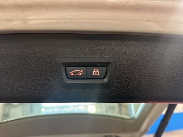 2017 BMW X3 xDrive35i West Burlington IA