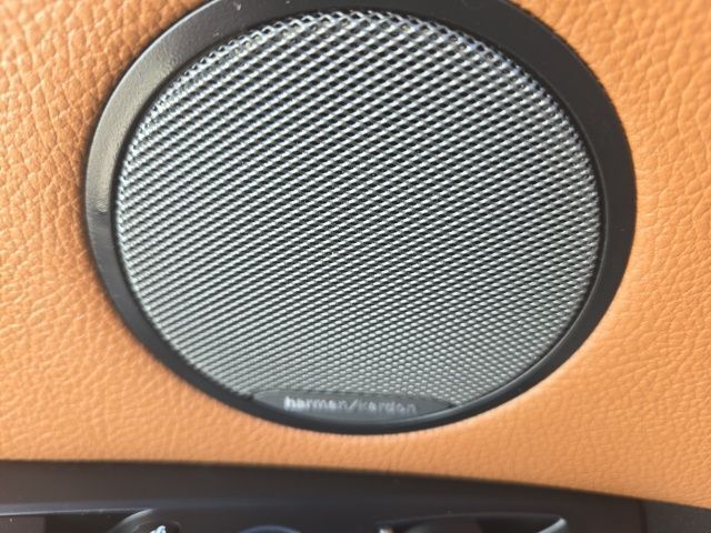 2017 BMW X3 xDrive35i West Burlington IA