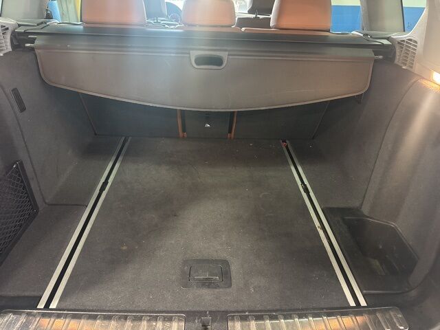 2017 BMW X3 xDrive35i West Burlington IA