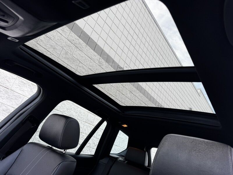 2017 BMW X3 xDrive35i Willow Grove PA